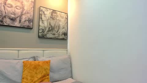 Ricky Backus online show from 01.15.26