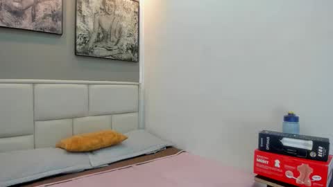 Ricky Backus online show from 03.17.26