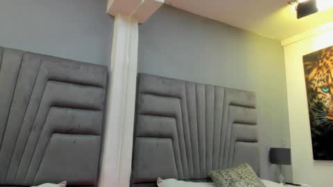 Ricky Backus online show from 03.29.26