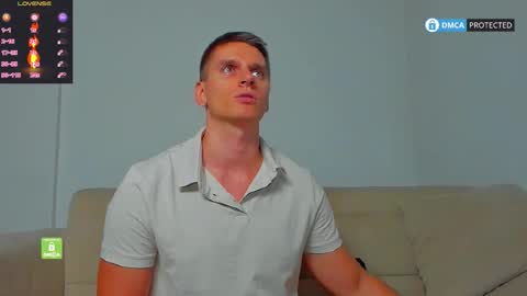 Snapshot of ricky_boltin chatting on 09.11.25 Ricky online show from 09.11.25