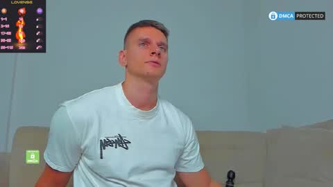 Snapshot of ricky_boltin chatting on 09.20.25 Ricky online show from 09.20.25