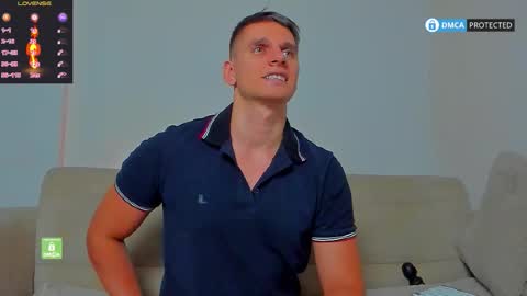 Snapshot of ricky_boltin chatting on 10.14.25 Ricky online show from 10.14.25