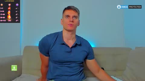 Snapshot of ricky_boltin chatting on 10.17.25 Ricky online show from 10.17.25