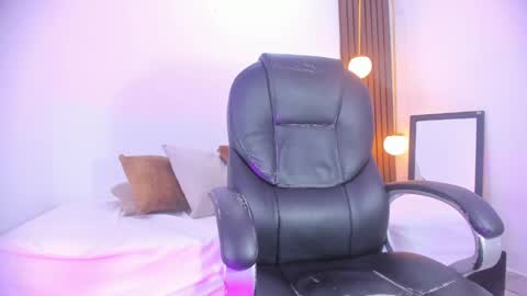 Ricky  online show from 12.03.24