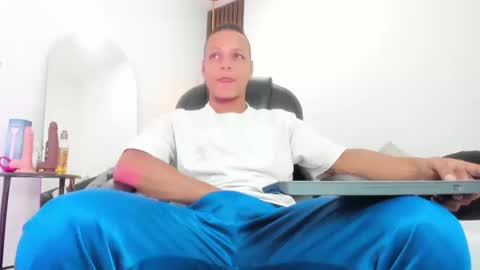 Ricky  online show from 09.09.25