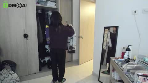 Snapshot of rickydicot_13 chatting on 01.09.26 RickyDicot 13 online show from 01.09.26