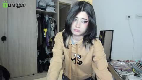 Snapshot of rickydicot_13 chatting on 01.11.26 RickyDicot 13 online show from 01.11.26