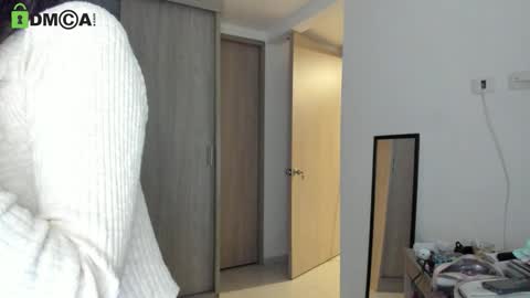 Snapshot of rickydicot_13 chatting on 01.12.26 RickyDicot 13 online show from 01.12.26