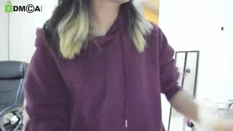 Snapshot of rickydicot_13 chatting on 01.14.26 RickyDicot 13 online show from 01.14.26