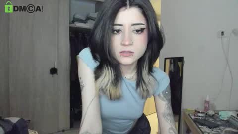 Snapshot of rickydicot_13 chatting on 01.15.26 RickyDicot 13 online show from 01.15.26