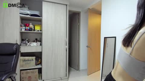 Snapshot of rickydicot_13 chatting on 02.08.26 RickyDicot 13 online show from 02.08.26