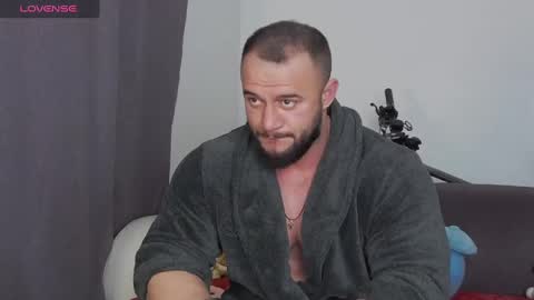 Snapshot of rickymiami1 chatting on 01.15.25 rickymiami1 online show from 01.15.25