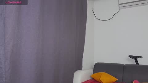 Snapshot of rickymiami1 chatting on 03.08.25 rickymiami1 online show from 03.08.25