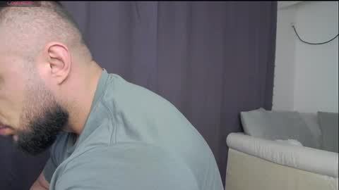 rickymiami1 online show from 03.29.26