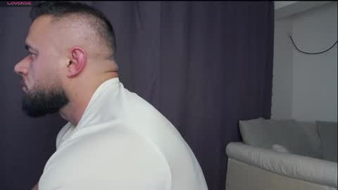 rickymiami1 online show from 04.02.26