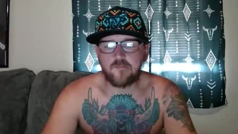 Snapshot of rickyrodeos chatting on 05.24.26 Ricky Rodeo online show from 05.24.26
