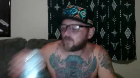 Snapshot of rickyrodeos chatting on 05.28.26 Ricky Rodeo online show from 05.28.26