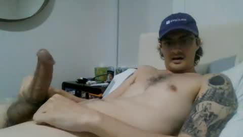 Ricky online show from 06.17.26