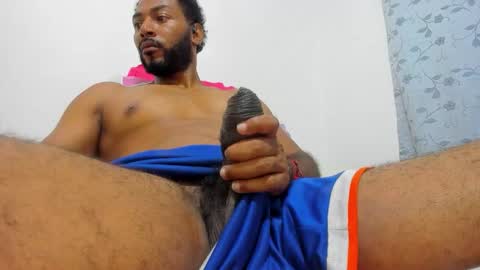 Ricky online show from 02.13.26