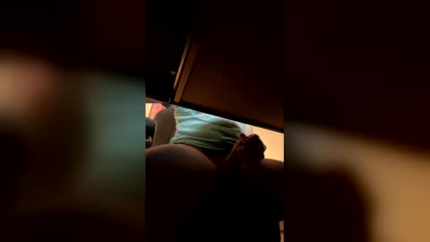 Snapshot of rico17315 chatting on 02.17.26 rico17315 online show from 02.17.26