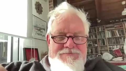 rico76001 online show from 11.21.25