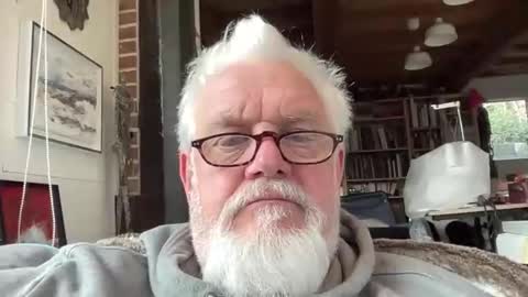 rico76001 online show from 11.25.25