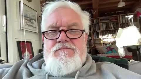 rico76001 online show from 12.02.25