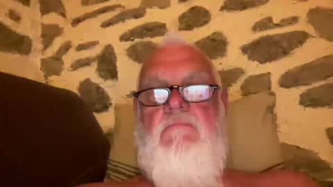 Snapshot of rico76001 chatting on 07.17.26 rico76001 online show from 07.17.26