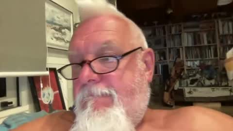 Snapshot of rico76001 chatting on 07.29.26 rico76001 online show from 07.29.26