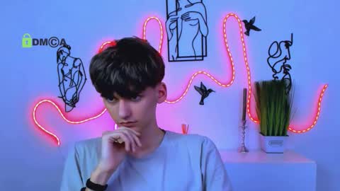 Rico online show from 01.31.26