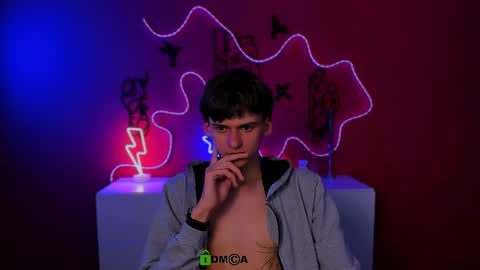 Rico online show from 04.18.26