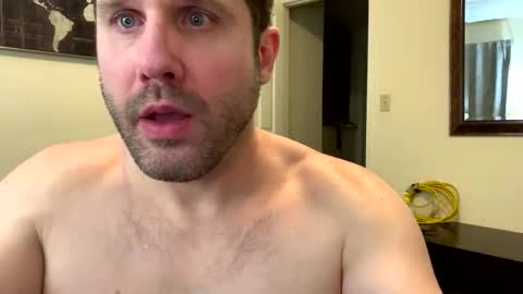 rico_suave25 online show from 12.17.25