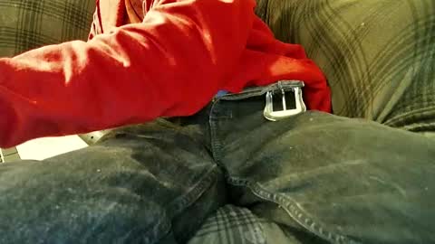 Easy if yun are good see my pics online show from 02.22.25