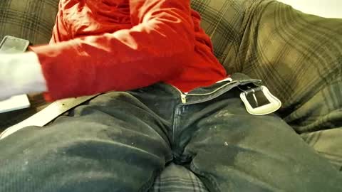 Easy if yun are good see my pics online show from 03.09.25