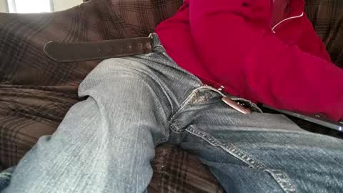 Snapshot of rico_y_suave_4u chatting on 04.06.26 Easy if yun are good see my pics online show from 04.06.26
