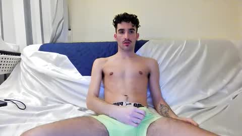 Snapshot of ricoafterdark chatting on 03.08.26 Rico online show from 03.08.26