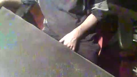 ricoangelpt online show from 10.18.25