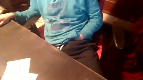 ricoangelpt online show from 03.05.26