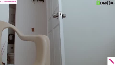 Candy online show from 02.05.25