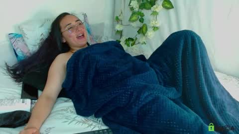 Candy online show from 04.01.26