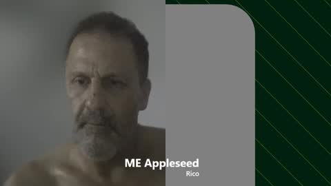 ricochet575 online show from 02.23.26