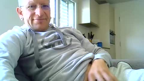 Snapshot of ricogumpi chatting on 05.08.26 ricogumpi online show from 05.08.26