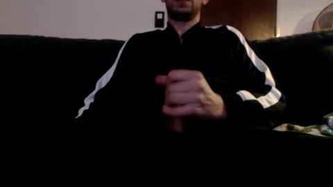 Snapshot of ricooo465 chatting on 12.18.25 ricooo465 online show from 12.18.25