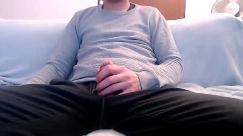 Snapshot of ricooo465 chatting on 12.20.25 ricooo465 online show from 12.20.25