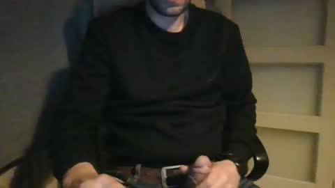 Snapshot of ricooo465 chatting on 03.26.26 ricooo465 online show from 03.26.26