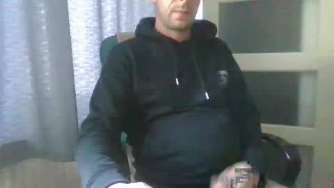 Snapshot of ricooo465 chatting on 03.30.26 ricooo465 online show from 03.30.26