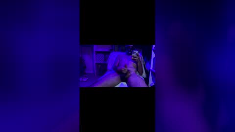 Snapshot of ricos2sexy chatting on 12.14.25 Rico 2 Sexxxy online show from 12.14.25