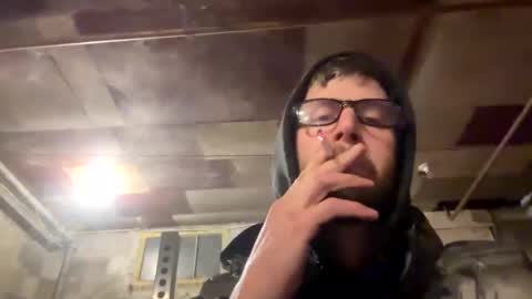 Snapshot of ricracks11 chatting on 03.09.25 ricracks11 online show from 03.09.25