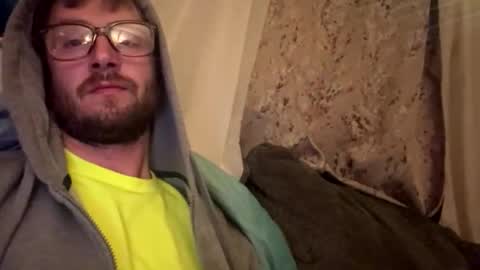 ricracks11 online show from 04.14.26