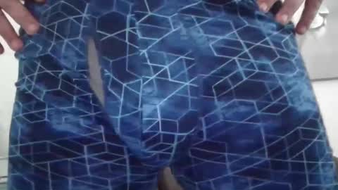 Snapshot of ricric5 chatting on 02.11.25 ricric5 online show from 02.11.25